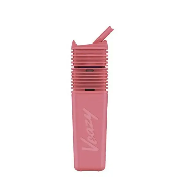 Thumbnail: Veazy Vaporizer