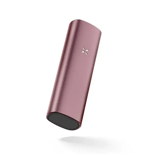 Thumbnail: The PAX Plus Vaporizer