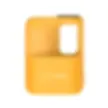 Thumbnail: CCELL Stylo Battery
