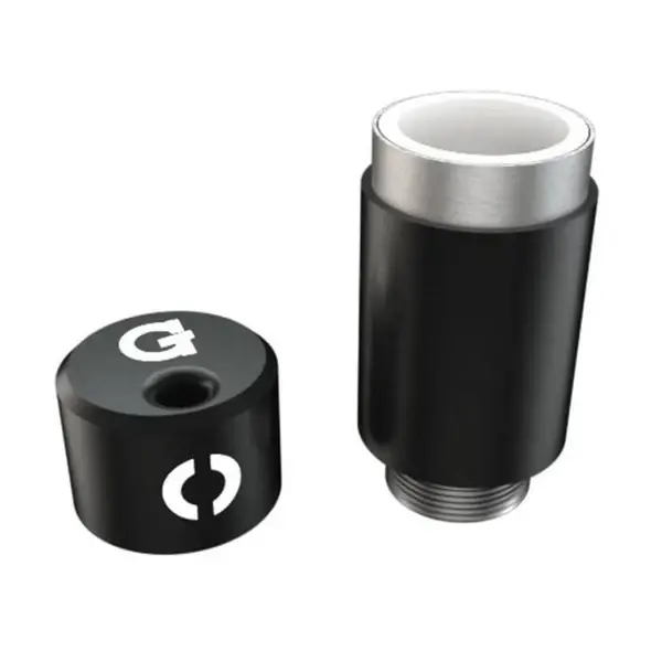 Thumbnail: G Pen Connect