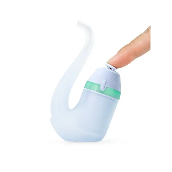 Thumbnail: Puffco New Proxy