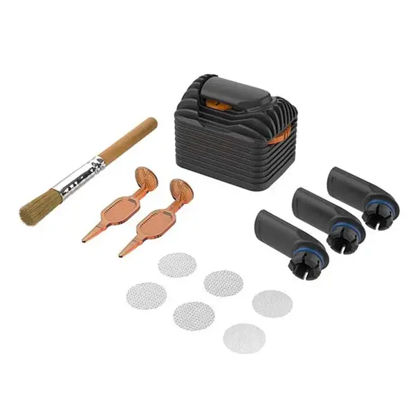 Storz & Bickel Venty Wear & Tear Set