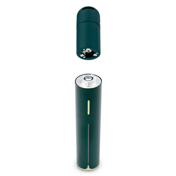 Thumbnail: Puffco Pivot Vaporizer