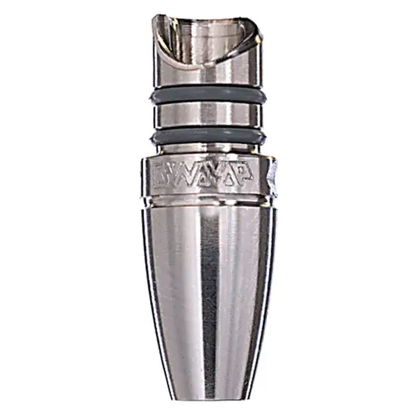 Thumbnail: DynaVap Vong X