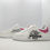 Miniatura: Sneaker donna JOHN RICHMOND 10211/CPA