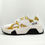 Miniatura: Sneaker donna VERSACE JEANS COUTURE 
