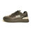 Miniatura: Sneaker donna JOHN RICHMOND 