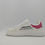 Miniatura: Sneaker donna JOHN RICHMOND 10211/CPA