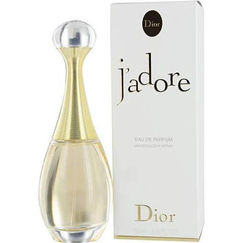 dior jadore edp