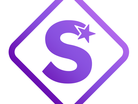 Not Just a Drop Group — A Real Creator Network