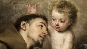 11 anos de Paróquia