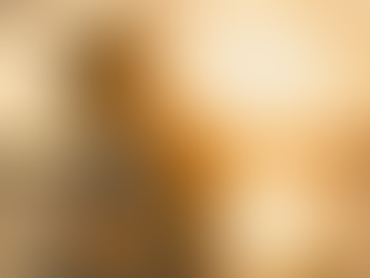 情侶「黃金身高差」的秘密:為什麼 12 公分差距最甜蜜?