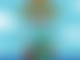 JOGUMAN期間限定店首度登陸香港AIRSIDE!2025中秋超能夢境遊6大打卡位+過百款精品全攻略!