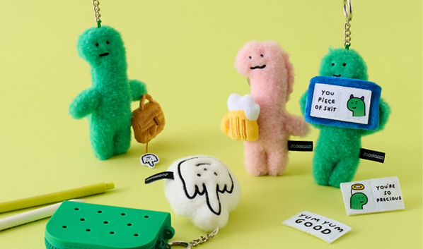 Side Blog 68 - joguman4.png