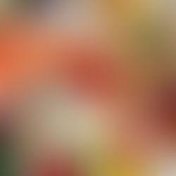 「168斷食」已經Out!最新「234瘦身飲食法」一年激減50磅!執行秘訣大揭秘!