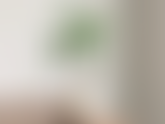 返工必備生存指南!8個貼士讓你輕鬆融入 Office 生活