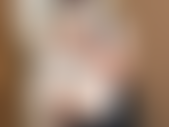 Karina同款Prada Explore航海郵差包今期最紅!準備好入手最新潮流!