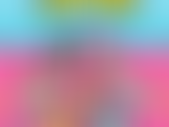 萌系跑步手辦來襲!Olive Young × Sanrio聯名運動公仔,收服你的少女心