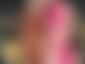 LISA 媽媽的奢華名牌手袋收藏:從Hermès到Louis Vuitton的時尚帶貨力!