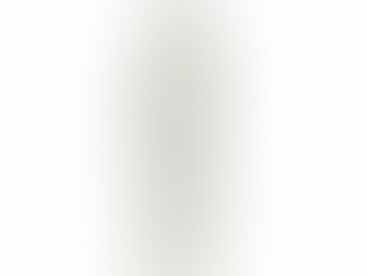 MUJI 無印良品 2025護膚必備清單!5款回購好物推薦,平價隱藏版全揭秘,價錢親民唔肉痛!