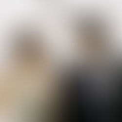 【2025婚禮人情公價】人情應該比幾多！人情利是封點寫？結婚禮物推薦！