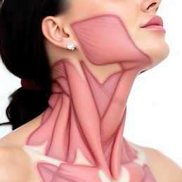 Side Blog 80 - neck2.png