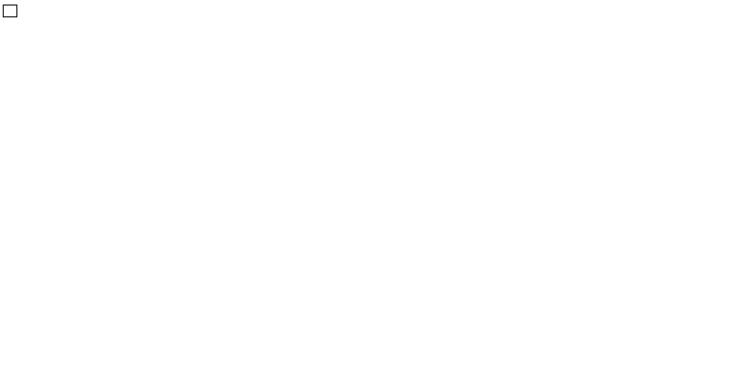logo-non-stop-blanc.gif