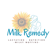 The Parenting Path PRCT Partner