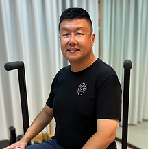 IMG_7800 - Steven Kuan_edited_edited_edited_edited.png