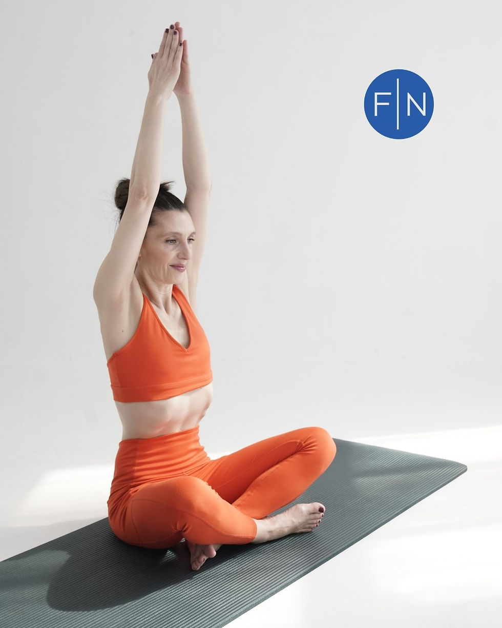 ELDOA of the SPINE (Level 1 & 2)