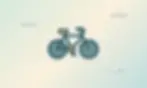 Articles2.png
