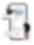 Visuel app test course.png