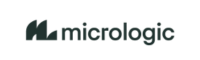 logo clents site web.png