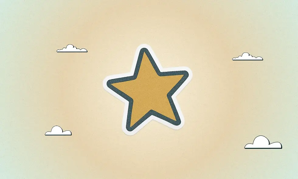 Boost Employee Wellbeing at Work with Propulsion