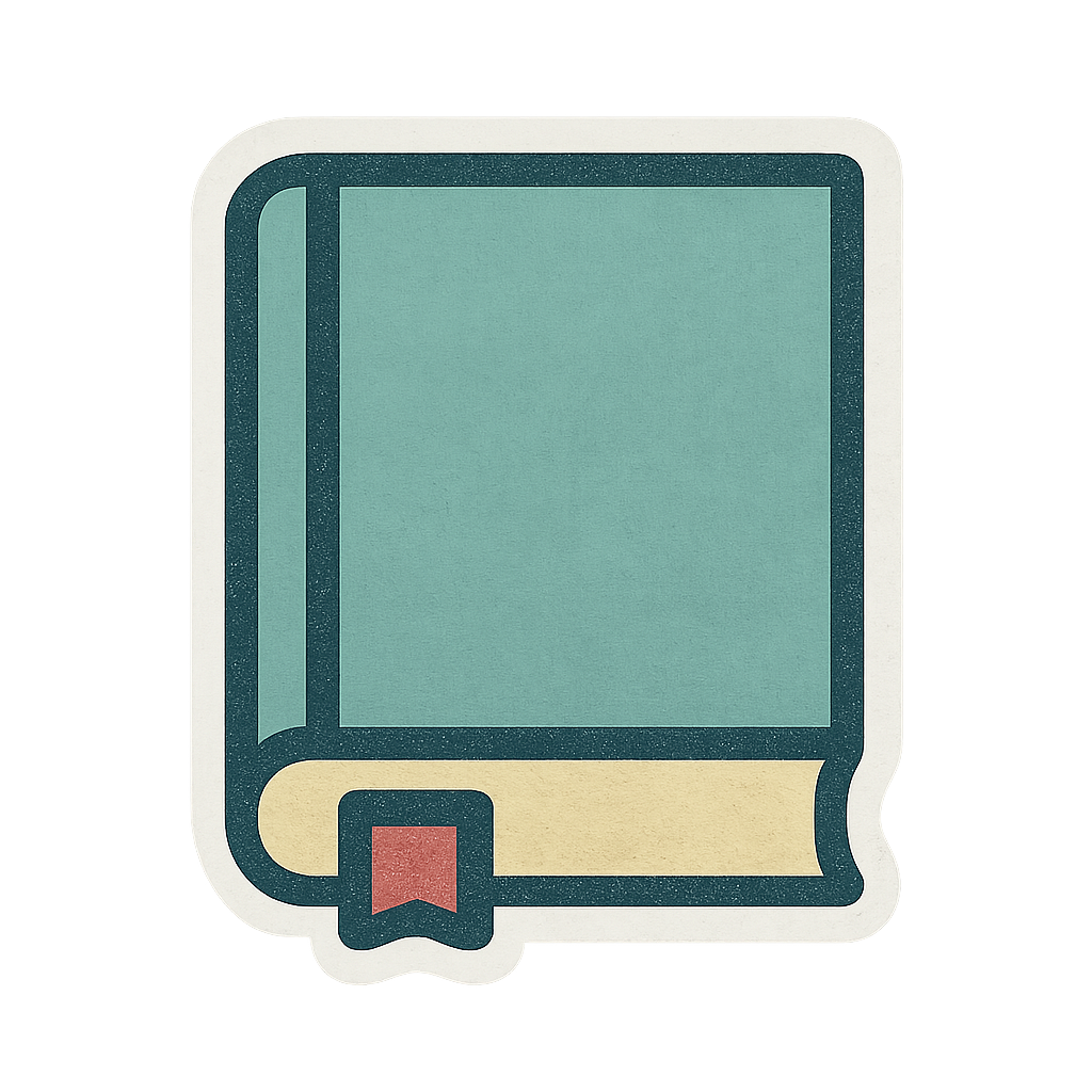 ChatGPT Image 17 sept. 2025, 12_20_36.png