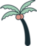palm festipas propulsion