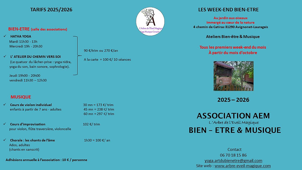flyer 2025 2026.jpg