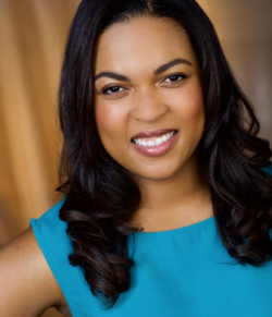 Main Commercial Headshot