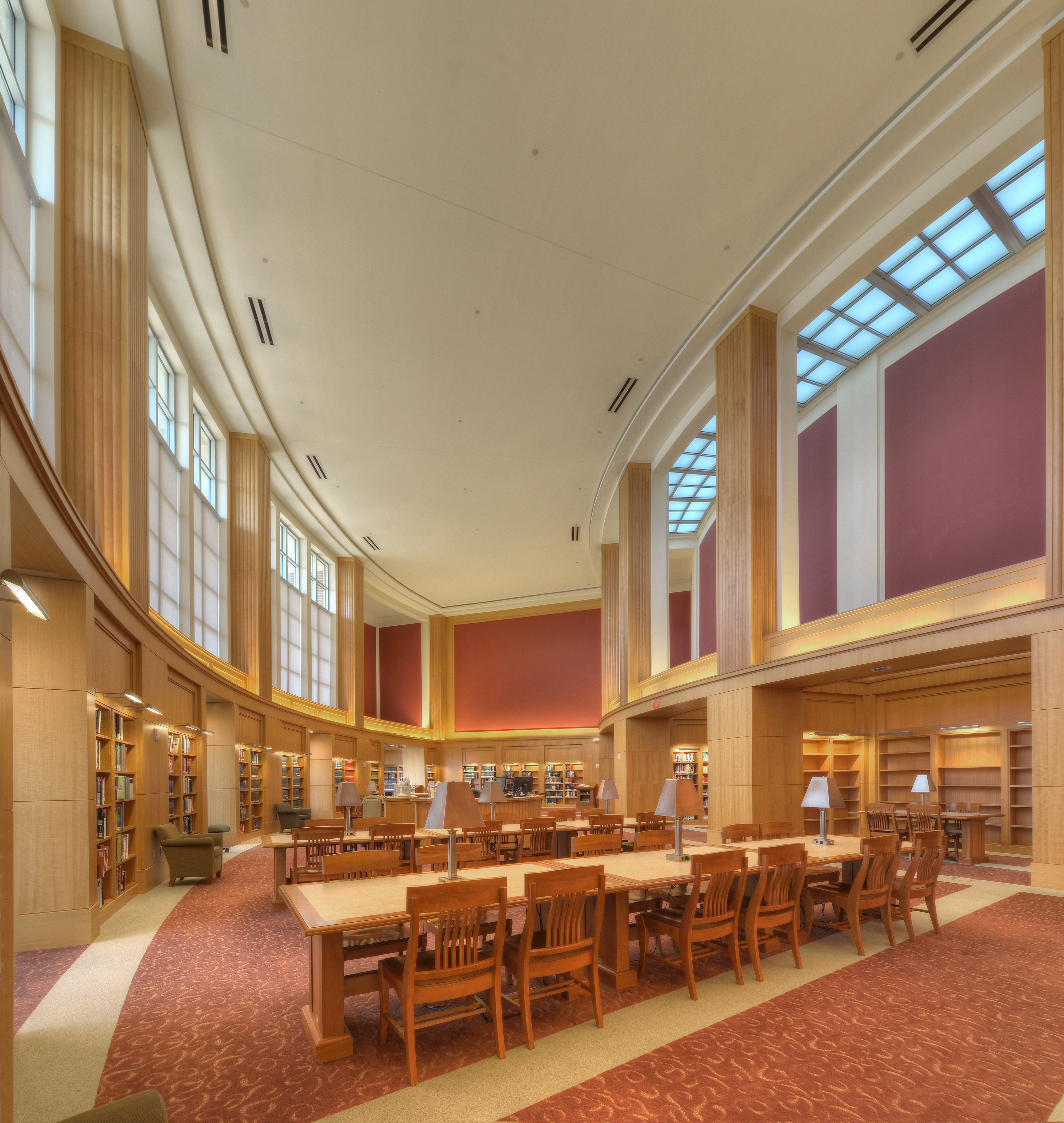columbus-public-librabry-hecht-burdeshaw