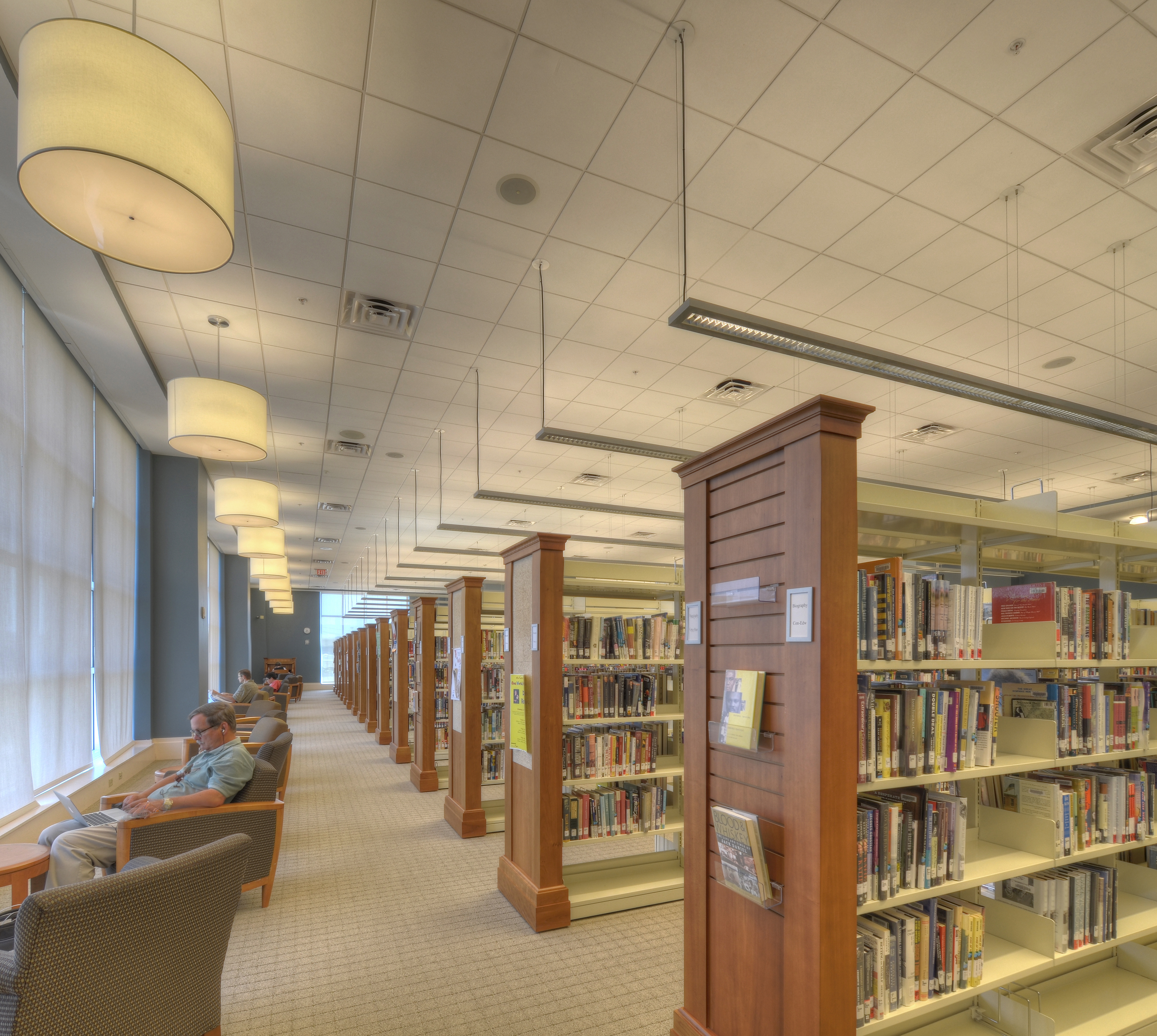 columbus-public-librabry-hecht-burdeshaw