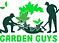 GG_LOGO_CONTORNO2.png