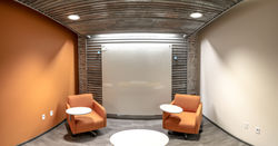 WCcommuntiyspaces00002