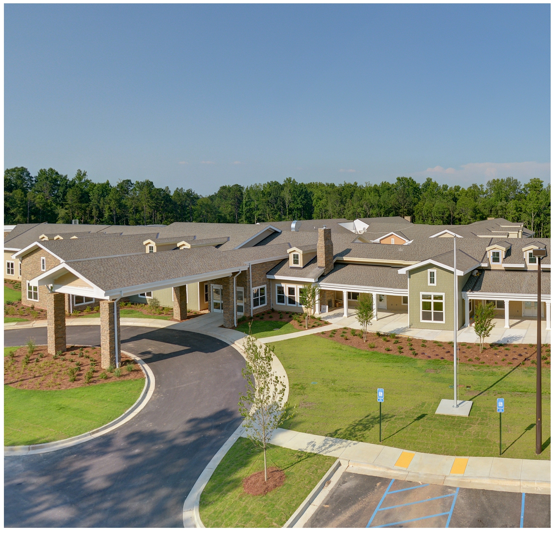 Muscogee County Ga Property Appraiser - 2ho88hd