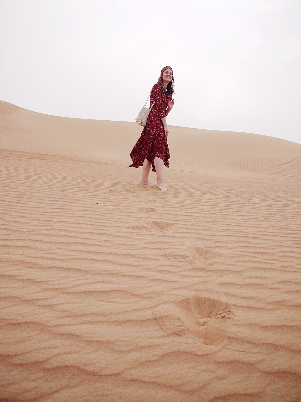 fashionblogger, fashionblog, modeblogger, modeblog, midi dress, midikleid, styling tips, style tips, outfit ideas, outfitideen, & other stories, outfit, style, look, mode, fashion