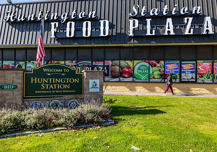 huntington-station-long-island-ny-2.jpg