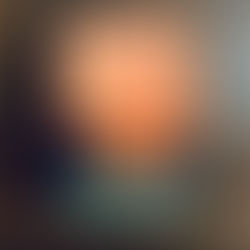 Where the Crawdads Sing