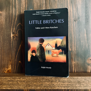 Little Britches