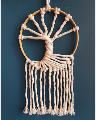 treeoflife.jpg