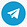 Telegram Allannah Concept