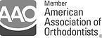 AAO-logo-member-b_edited.jpg